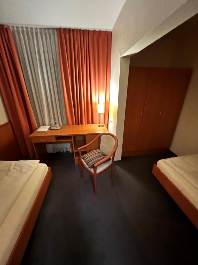 Hotel Exquisit Minden  Rom bilde